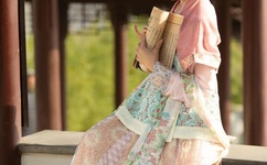 做暖暖视频在线看片免费